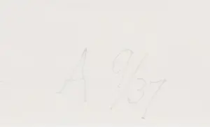 Willem den Ouden - Onstuimig weer op het platteland kopen? Bied vanaf 50!