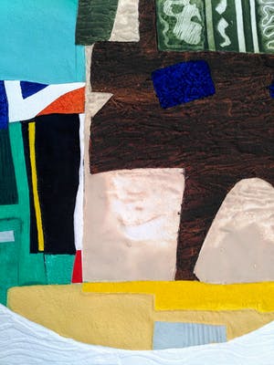 Max Papart - Le Voyageur (1987) kopen? Bied vanaf 150!