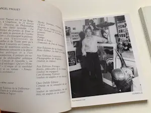 Corneille - Set van 5 referentiemonografieën kopen? Bied vanaf 50!