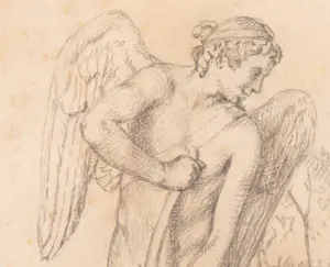 Ricardo de los Rios - Zonder titel kopen? Bied vanaf 200!