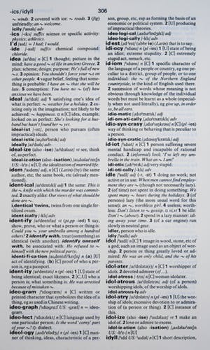 Niet of onleesbaar gesigneerd - Zonder titel kopen? Bied vanaf 10!