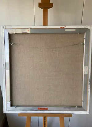 Jeroen Gerlofsma - Koe: Vera kopen? Bied vanaf 99!