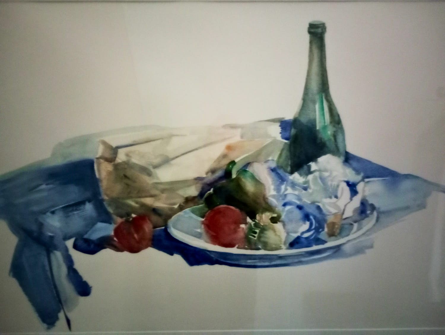 Sonja Dwinger - geen titel verkocht voor € 40!