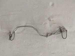 Pier Pander - Twee broertjes kopen? Bied vanaf 100!