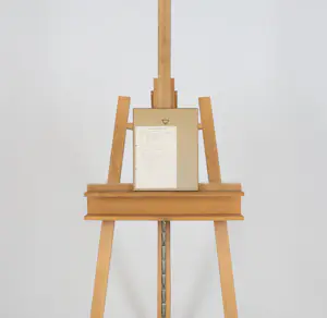 Jozef Israëls - Vrouw met kind op de arm kopen? Bied vanaf 100!