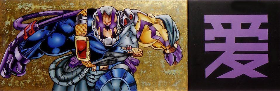 Jan Bollaert - Golden Super Hero kopen? Bied vanaf 450!