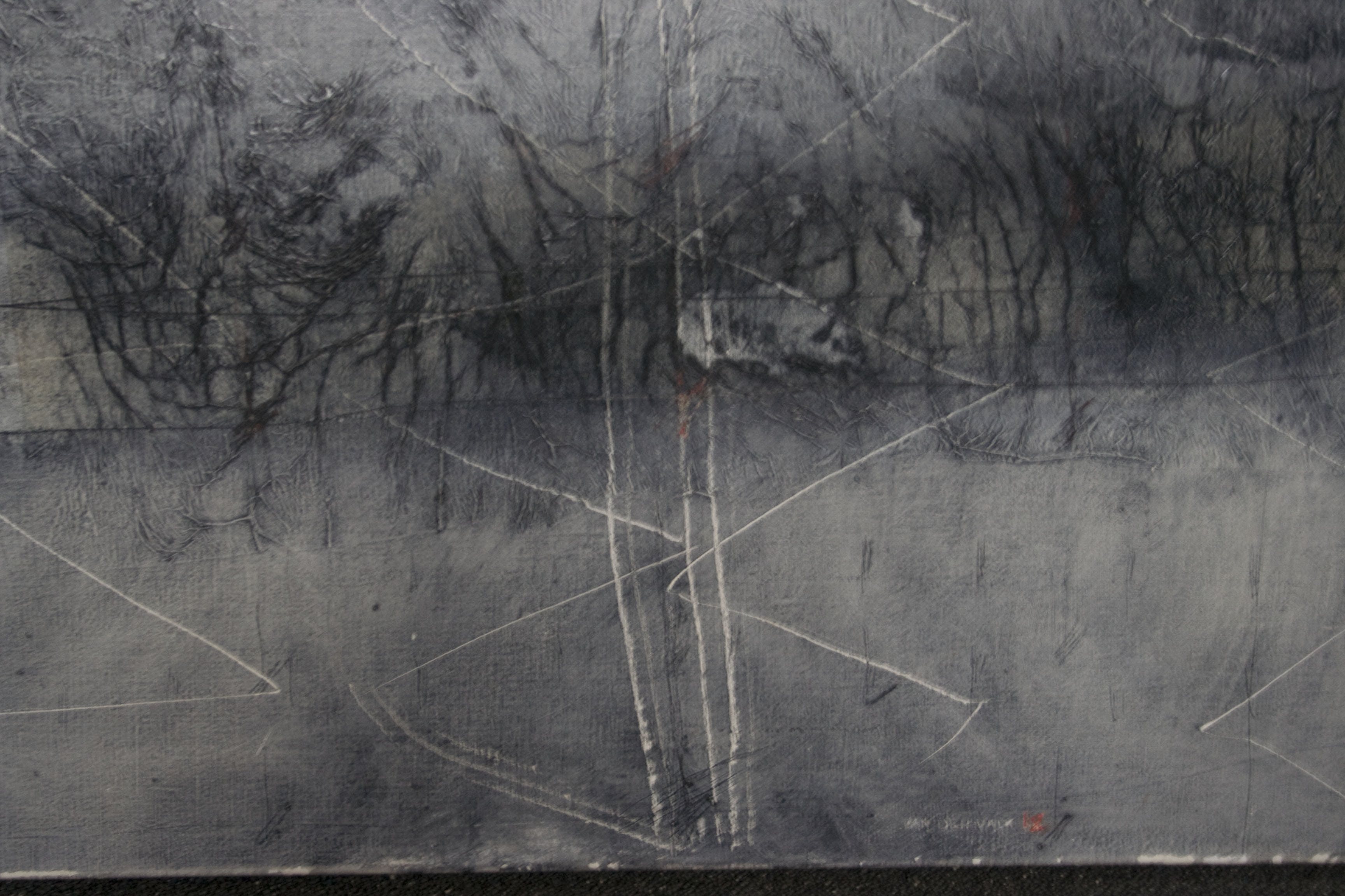 John van der Valk - Titel : LX kopen? Bied vanaf 150!