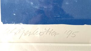 Gerard Schaperkotter - Geen titel kopen? Bied vanaf 1!