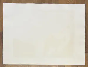 Corneille - Ets / Aquatint Vrouw en vogel, 1991 kopen? Bied vanaf 450!