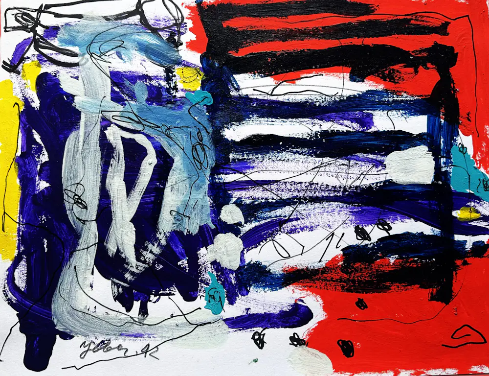 Jovan Jovanovic (1949)