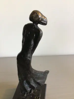 Corry Ammerlaan - “ Tegenwind doorstaan “ kopen? Bied vanaf 99!