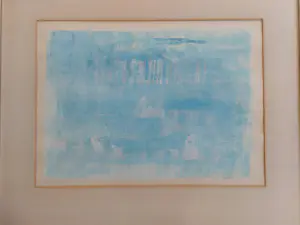 Han Jansen - Abstracte compositie kopen? Bied vanaf 180!