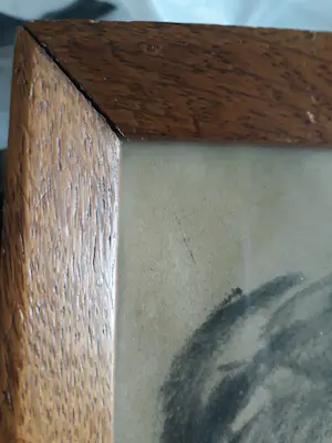 Johannes Elsinga - Rustende poes kopen? Bied vanaf 1!