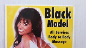 Hayden Kays - Groucho Club "Black Model" kopen? Bied vanaf 30!