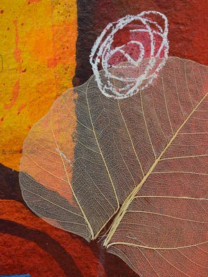 Theo Koster - POSTA ROMANA kopen? Bied vanaf 35!