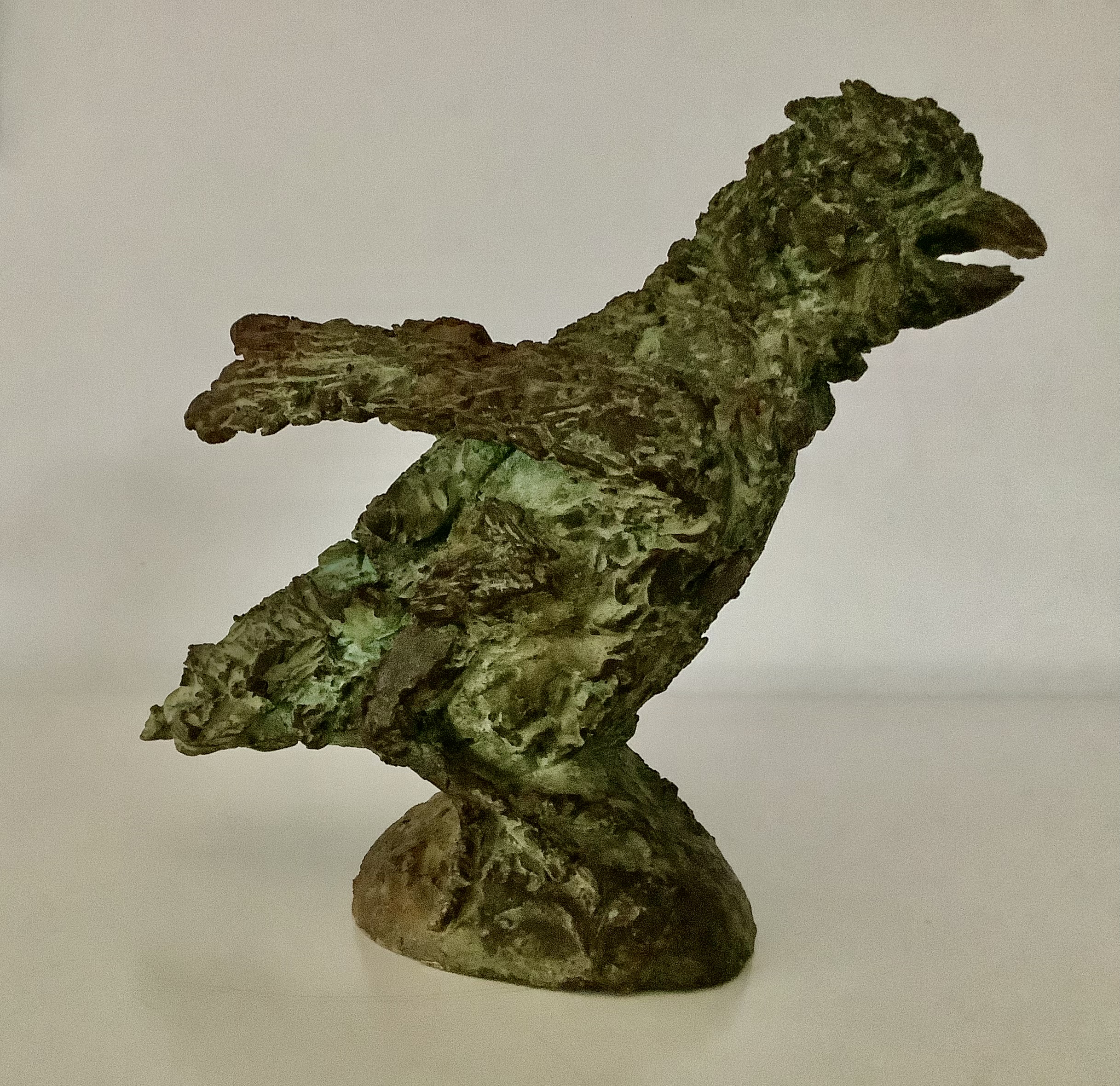 Tosca van den Haak (1918-2012)