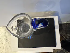 Borek Sipek - Schenkkan kopen? Bied vanaf 65!