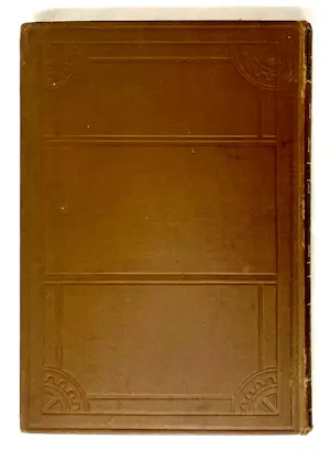 Antiquarisch Boek - The Land of the Pharaohs. Egypt and Sinai: illustrated 1875 Rev. Samuel Manning kopen? Bied vanaf 70!