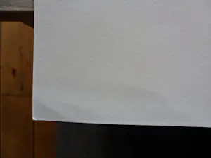 Peter Klashorst - Zeefdruk, titel. "Cow Green ". kopen? Bied vanaf 40!