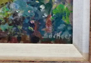 Simon de Heer - Sint Jacobskruid kopen? Bied vanaf 200!