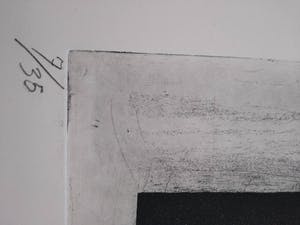 Jan Willem Post - Onbekend kopen? Bied vanaf 10!