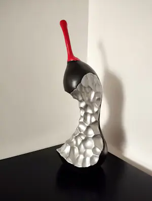 Carole CARPIER - TASTY kopen? Bied vanaf 420!