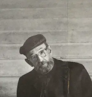 Jan Schoonhoven - catalogus Bochum (nieuw) plus poster kopen? Bied vanaf 60!