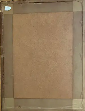 Marcel De Backer - Vrouwelijkheid kopen? Bied vanaf 93!