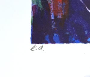 JAS - Darwin kopen? Bied vanaf 40!