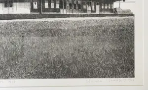 Wim Bettenhausen - Station Maassluis kopen? Bied vanaf 69!