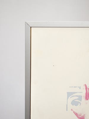 Hermien van Herpt - Dilemma kopen? Bied vanaf 1!