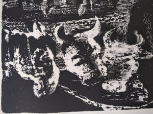 Anatoli Lvovich Kaplan - sholem_aleichem__tevye_the_dairyman kopen? Bied vanaf 100!