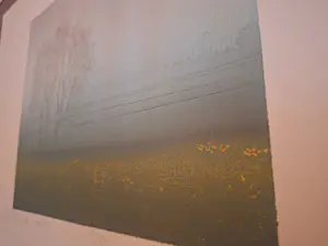 Hans Heijman - Het stille land IV kopen? Bied vanaf 30!