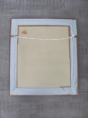 Willem Gestel - stilleven kopen? Bied vanaf 50!