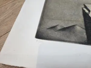 Friedrich Meckseper - Sonnenuhr kopen? Bied vanaf 249!