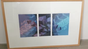 Hans Klaui - 88-15 kopen? Bied vanaf 70!