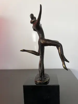 Hans Kuyper - Verbondenheid kopen? Bied vanaf 79!