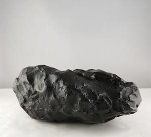 Armando - Expressieve Kopf in brons (Groot!) kopen? Bied vanaf 2000!