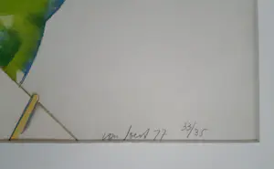 Pierre van Soest - Met Jan van Eyck op bezoek bij de familie Arnolfini kopen? Bied vanaf 45!