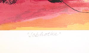 Marijke Boomsma - Sobhotke kopen? Bied vanaf 34!