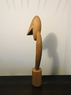 Johan Herman Heesen - Witte Dovenetel kopen? Bied vanaf 69!