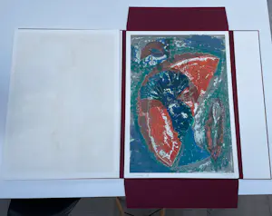 Jan Martens - il Ritorno kopen? Bied vanaf 200!