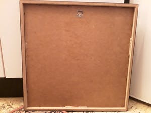 Meertje Kaal - De Zangeres 1990 kopen? Bied vanaf 30!