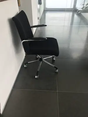 Gispen - De wit Dutch Originals 004581 kopen? Bied vanaf 95!