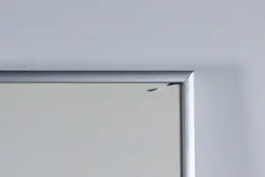 John Lie a Fo - Gouache op papier, De bezwering - Ingelijst kopen? Bied vanaf 150!