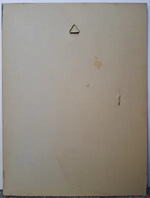 Kees van Dongen - Bij het zeiljacht kopen? Bied vanaf 100!