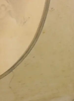 Niet of onleesbaar gesigneerd - Potloodtekening, Jongensportret - Ingelijst kopen? Bied vanaf 1!