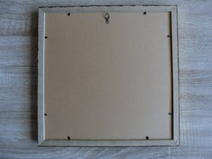 Enric Adsera Riba - 2 Etsen , Titel. Historia del site. mooi ingelijst kopen? Bied vanaf 45!