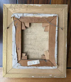 Piet van Wijngaerdt - Rozen kopen? Bied vanaf 125!