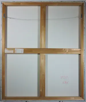 Mark Verdoes - Fotocollage (gedrukt) op doek, Skin III kopen? Bied vanaf 50!